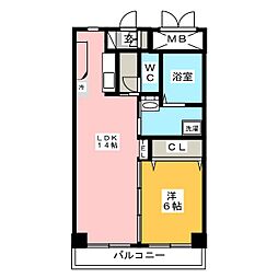 🉐敷金礼金0円！🉐グラシューズ鶴舞