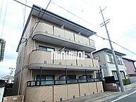 愛知県名古屋市昭和区雪見町1丁目：物件画像／株式会社ミニミニ　鶴舞店