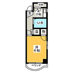 🉐敷金礼金0円！🉐アーバンライフ新栄