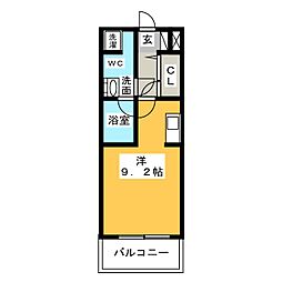 🉐敷金礼金0円！🉐グラン・アベニュー西大須