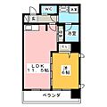 レインボーピア記念橋6階9.1万円