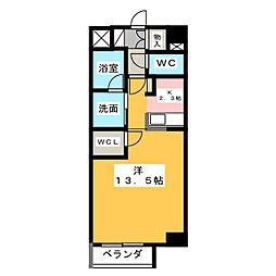 🉐敷金礼金0円！🉐グラヴィス鶴舞