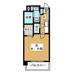 🉐敷金礼金0円！🉐ＧＲＡＣＥ　ＲＥＧＡＬＩＡ