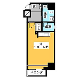 🉐敷金礼金0円！🉐アーデン東別院
