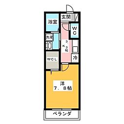 パインパーク白金