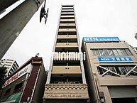 愛知県名古屋市中区伊勢山1丁目：物件画像／株式会社ミニミニ　鶴舞店