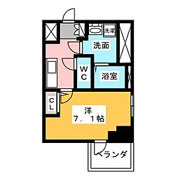 🉐敷金礼金0円！🉐エスプレイス上前津レガシー