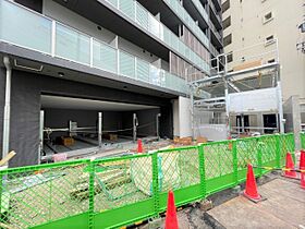 エスリード東別院ザ・セントレ 307 ｜ 愛知県名古屋市中区大井町3-32（賃貸マンション1DK・3階・29.04㎡） その15