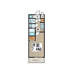 🉐敷金礼金0円！🉐エスリード上前津エアスタ