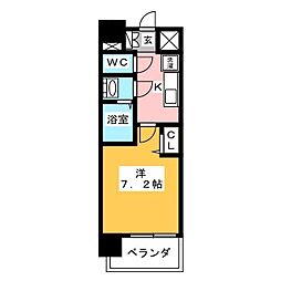 🉐敷金礼金0円！🉐メイクスデザイン鶴舞