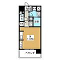 PassaggioHigashibetsuin6階6.5万円