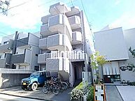 愛知県名古屋市昭和区広路本町3丁目：物件画像／株式会社ミニミニ　鶴舞店