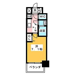 プレサンス金山コネクト