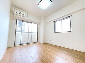 コラージュ88  ｜ 愛知県名古屋市中区新栄１丁目（賃貸マンション1R・5階・21.60㎡） その3