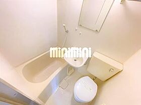 コラージュ88  ｜ 愛知県名古屋市中区新栄１丁目（賃貸マンション1R・5階・21.60㎡） その17