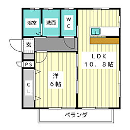 🉐敷金礼金0円！🉐メゾン西大須