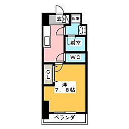 ＷＥＳＴＩＮ上前津