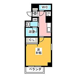 🉐敷金礼金0円！🉐プロシード吹上