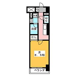 エスカルコート