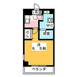 🉐敷金礼金0円！🉐ASレジデンス上前津