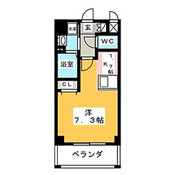 プレサンス久屋大通公園サウス