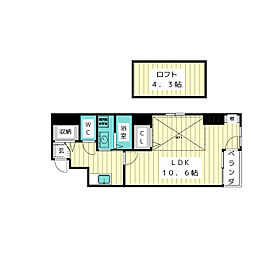 ｃａｓａ　ｌｕｃａ