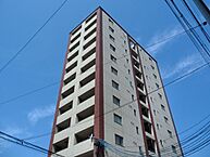 愛知県名古屋市中区正木1丁目：物件画像／株式会社ミニミニ　鶴舞店