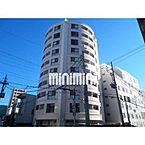 愛知県名古屋市中区上前津1丁目：物件画像／株式会社ミニミニ　鶴舞店