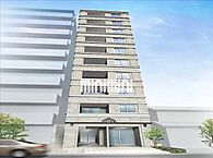 愛知県名古屋市中区千代田4丁目：物件画像／株式会社ミニミニ　鶴舞店