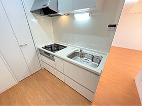 リベルテ鶴舞 902 ｜ 愛知県名古屋市中区千代田５丁目8-22（賃貸マンション1LDK・9階・51.02㎡） その4