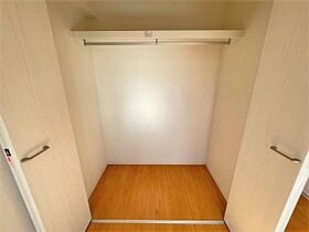 リベルテ鶴舞 902 ｜ 愛知県名古屋市中区千代田５丁目8-22（賃貸マンション1LDK・9階・51.02㎡） その20