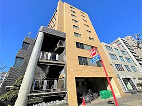 リベルテ鶴舞 902 ｜ 愛知県名古屋市中区千代田５丁目8-22（賃貸マンション1LDK・9階・51.02㎡） その3