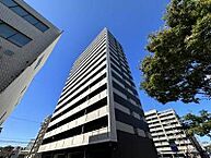 愛知県名古屋市昭和区鶴舞2丁目：物件画像／株式会社ミニミニ　鶴舞店