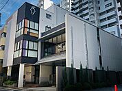 幼稚園、保育園「ぶどうの実保育園まで145m」