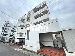名栄ビル
