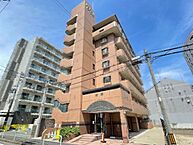 愛知県名古屋市中区富士見町：物件画像／株式会社ミニミニ　鶴舞店