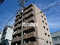 松原メイトマンション