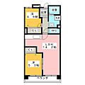 ユーハウス鶴舞28階9.0万円