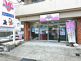 ヒイロ本郷  ｜ 愛知県名古屋市名東区本郷２丁目（賃貸マンション1K・4階・24.30㎡） その25