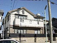 愛知県名古屋市名東区山の手3丁目：物件画像／株式会社ミニミニ　藤が丘店