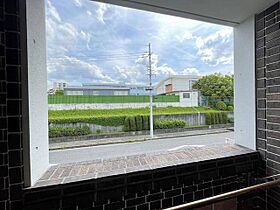 ＡＲＴＥ　ＰＡＴＩＯ  ｜ 愛知県長久手市喜婦嶽（賃貸マンション1R・2階・44.39㎡） その12