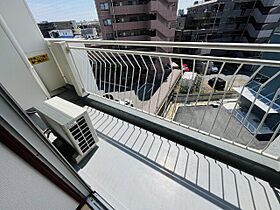 コーポ小池  ｜ 愛知県名古屋市名東区小池町（賃貸マンション2LDK・5階・44.20㎡） その13