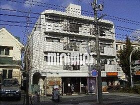 リバーサイド・ヒル  ｜ 愛知県名古屋市名東区富が丘（賃貸マンション1LDK・4階・41.78㎡） その3