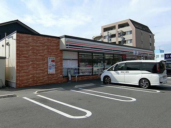 高針ビル ｜愛知県名古屋市名東区勢子坊２丁目(賃貸マンション1K・4階・21.60㎡)の写真 その26