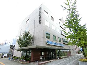 ミネックス本郷  ｜ 愛知県名古屋市名東区社が丘１丁目（賃貸マンション1K・1階・22.50㎡） その27