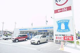 カーサ小井堀  ｜ 愛知県名古屋市名東区小井堀町（賃貸マンション2LDK・3階・64.80㎡） その4