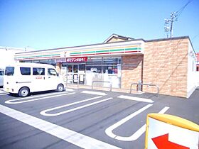 Ｐｒｉｍａｒｙ　Ｓｔａｇｅ  ｜ 愛知県尾張旭市東本地ケ原町２丁目（賃貸マンション1K・5階・28.16㎡） その25