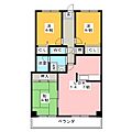 グランハート5階8.0万円
