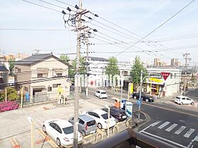 ハートイン若葉台　N棟  ｜ 愛知県名古屋市名東区若葉台（賃貸マンション1K・3階・31.73㎡） その13