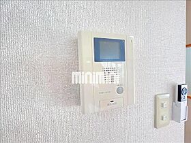 ホワイトホフマン  ｜ 愛知県名古屋市名東区朝日が丘（賃貸マンション2LDK・1階・64.05㎡） その12